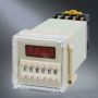 Picture of 24V DC Relay Timer Delay Cycle - 5 Amps