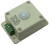 Picture of 12V DC Infrared Motion Sensor Occupancy Switch - 84W