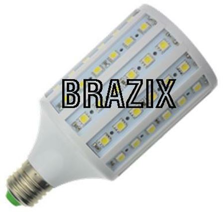 Picture for category LED 12V DC BULBS