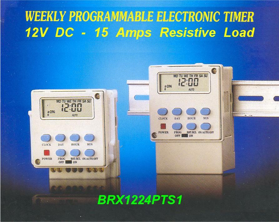 https://www.brazix.com/brazix/content/images/thumbs/0000622_programmable-12v-dc-timer-switch-15-amps.jpeg